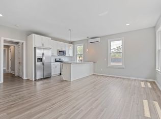 10 E Main St #B, Westerville, OH 43081