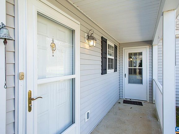 4th image of 273 William Mills Dr