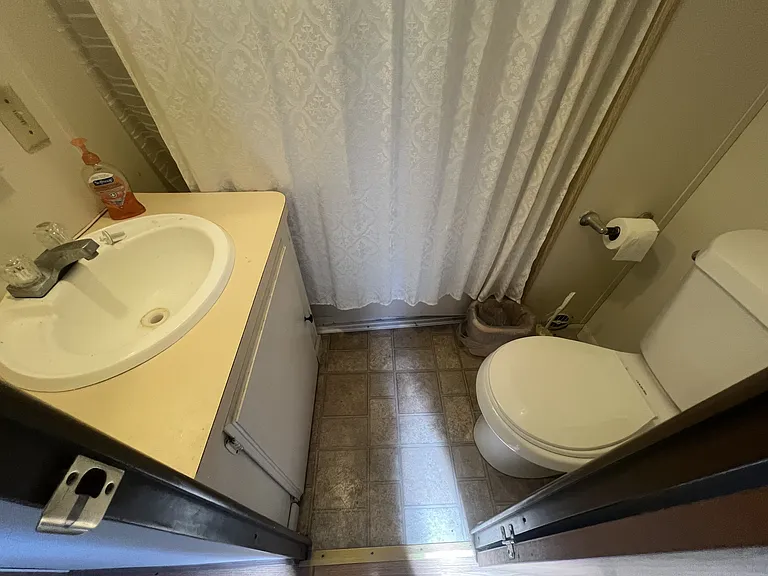 37041 Chancey Rd #4 — Photo 7