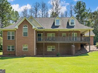 5204 N Helton Rd, Winston, GA 30187