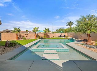 43600 Vacanza Ct, Indio, CA 92203