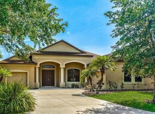 2014 127th Ter E, Parrish, FL 34219