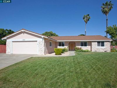 1640 Lakewood Pl, Pittsburg, CA, 94565