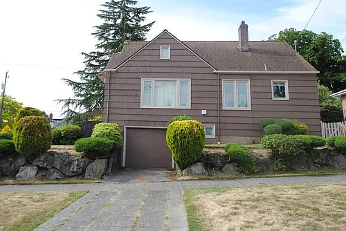 2801 18th Ave S Photo 1