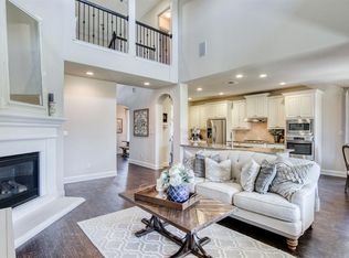 2727 Florin Cv, Round Rock, TX 78665