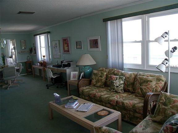 4th image of 5955 30th Ave S APT 414