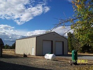 2nd image of 24265 Old 44 Dr