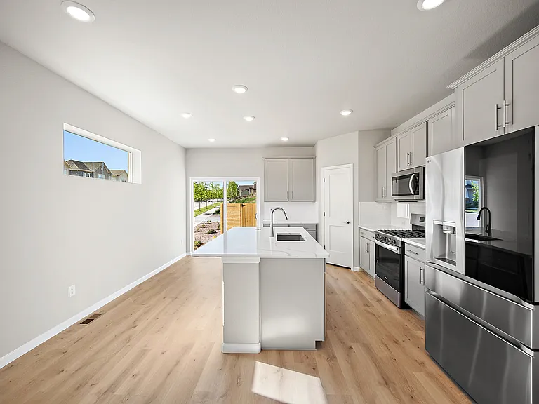 208 N Olympian Dr — Photo 15