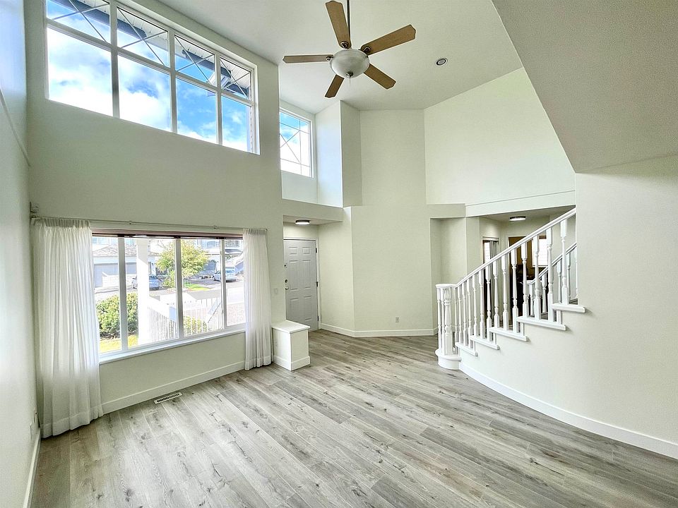 1st image of 5260 Rowling Pl