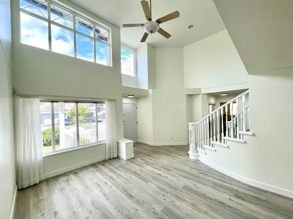 5260 Rowling Pl, Richmond, BC V6V 2T1