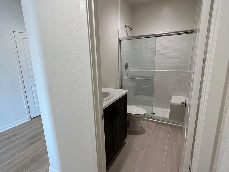 15544 Kings Peak Dr — Photo 20
