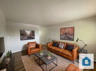 1936 W Uintah St #4A, Colorado Springs, CO 80904