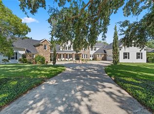 5801 Marleon Dr, Windermere, FL 34786