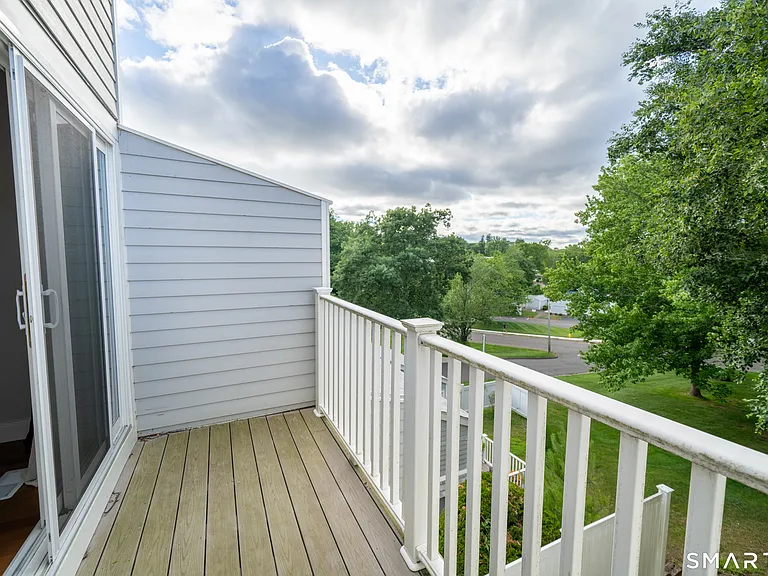 6 Peddlars Dr #6 — Photo 13