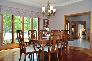 5th image of 412 Brentwood Ct