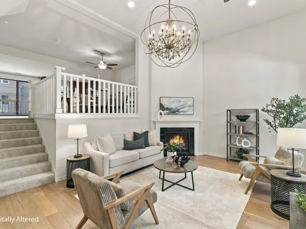1395 Lick Ave, San Jose, CA 95110