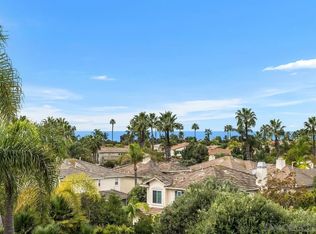 7521 Navigator Cir, Carlsbad, CA 92011
