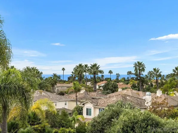 7521 Navigator Cir, Carlsbad, CA 92011