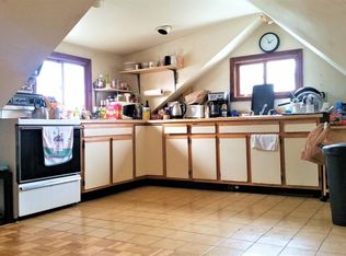 49 Newcastle Rd, Boston, MA 02135