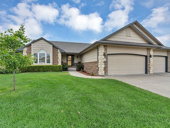 4th image of 2519 W Rio Vista Ct