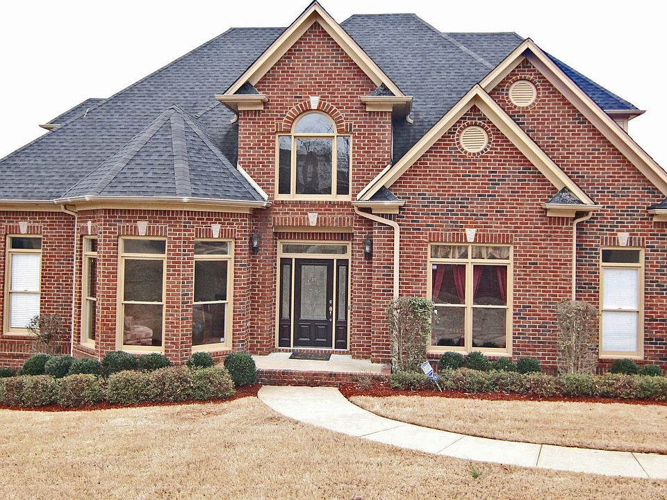 1st image of 5789 Carrington Lake Pkwy