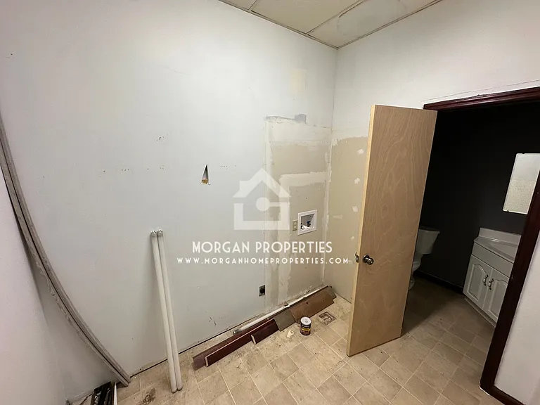 514 Locust St — Photo 7