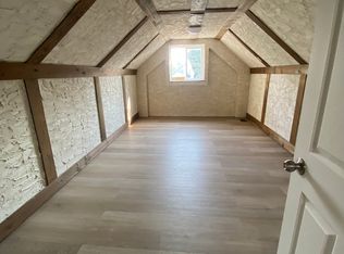 775 Moncton Ave, Winnipeg, MB R2K1Y6