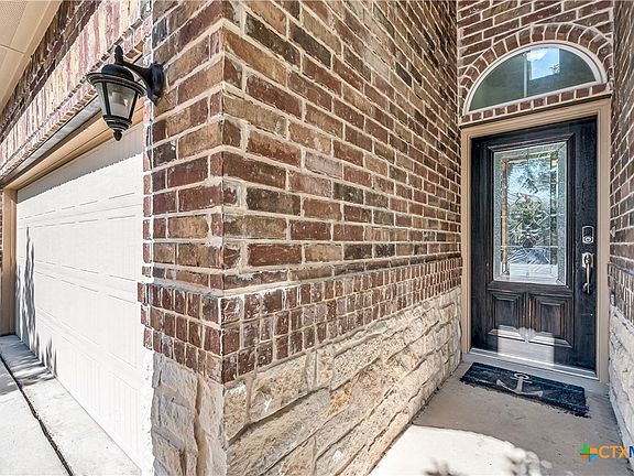 2nd image of 12203 Cooke Way