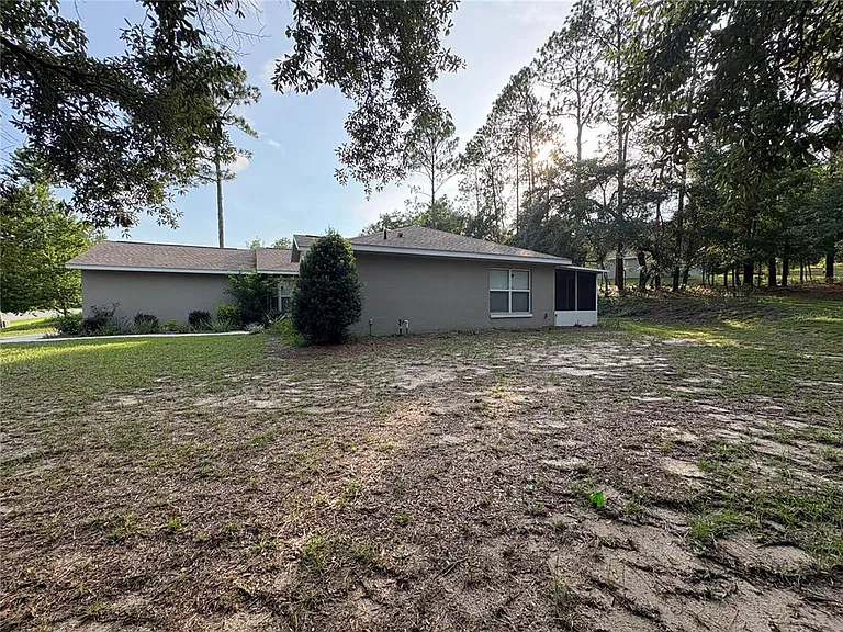 9832 SW 196th Avenue Rd — Photo 16
