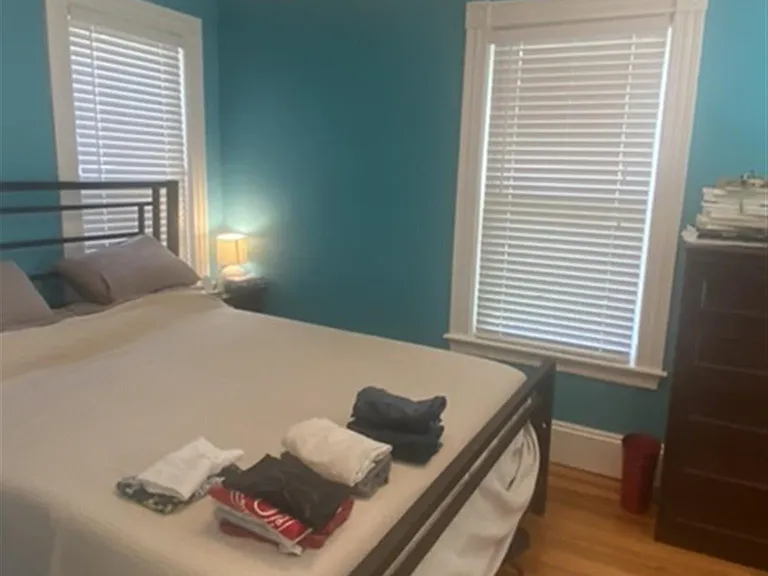 25 Francesca Ave #1 — Photo 6