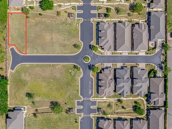 9223 Joan Dr Lot 4, Oklahoma City, OK 73130