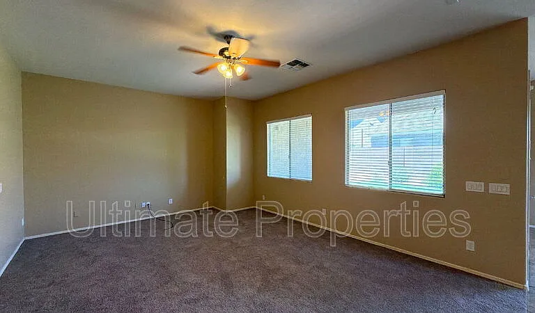 17610 W Ironwood St — Photo 4