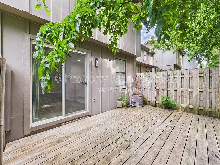 3102 Eaton St — Photo 30