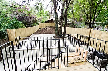 Rented by Elite NY Holdings