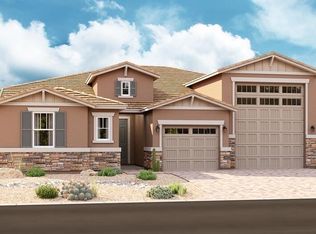 11081 W Tonto St, Avondale, AZ 85323