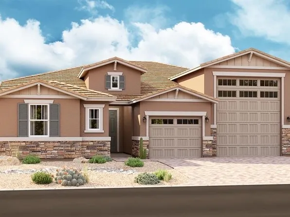 11081 W TONTO Street, Avondale, AZ 85323