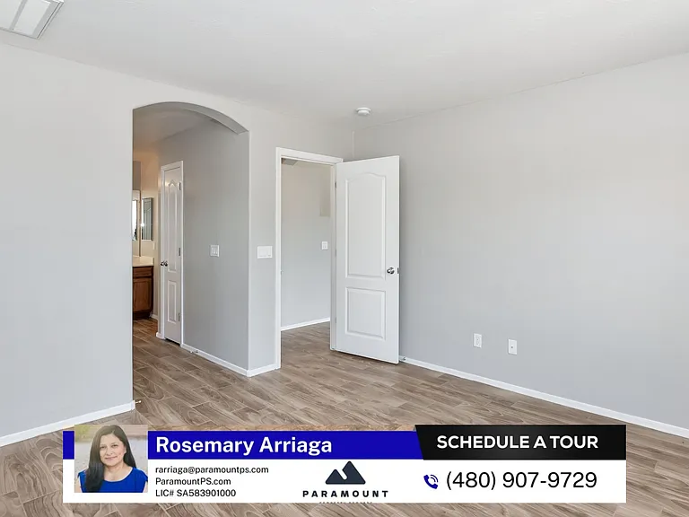 5253 W T Ryan Ln — Photo 11