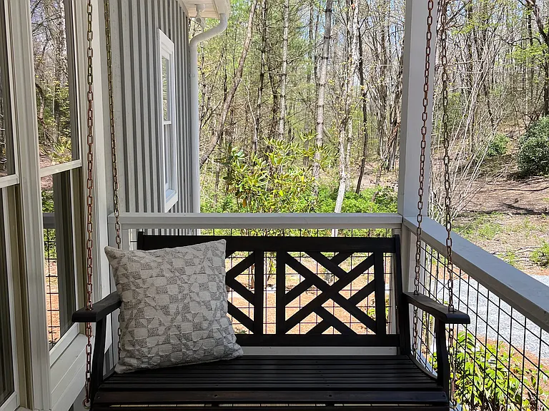 80 Bartram Cove Ln #1 — Photo 10