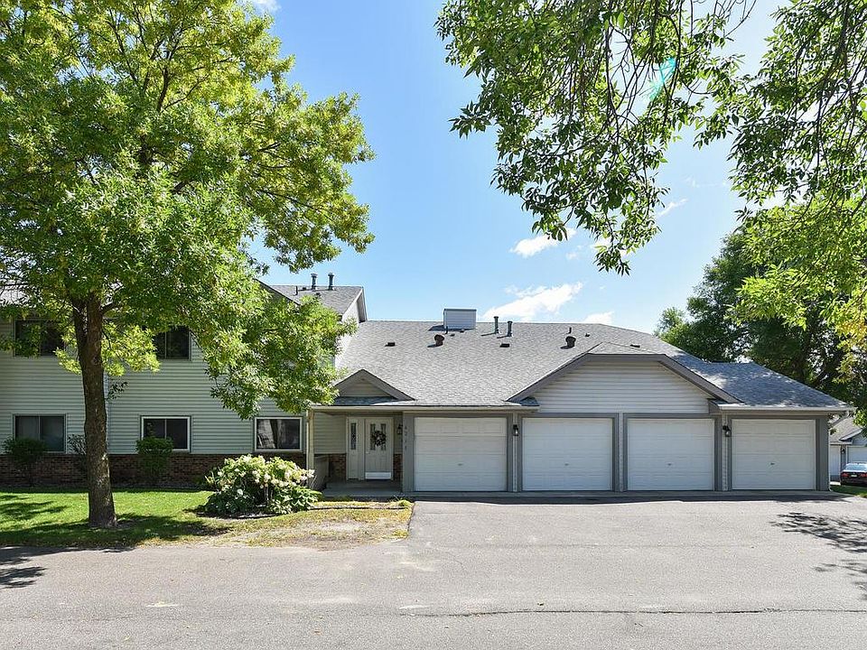 1st image of 6233 Magda Dr Unit D