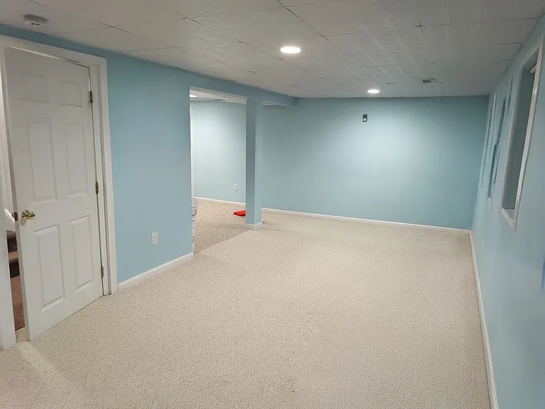35 Violetwood Cir — Photo 12