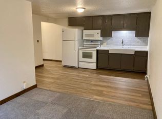 10608 W Belille St #7, Radisson, WI 54867