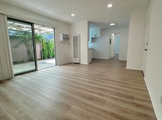508 Hill Drive, Glendale, CA 91206