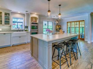 222 Bethel Rd, Atoka, TN 38004