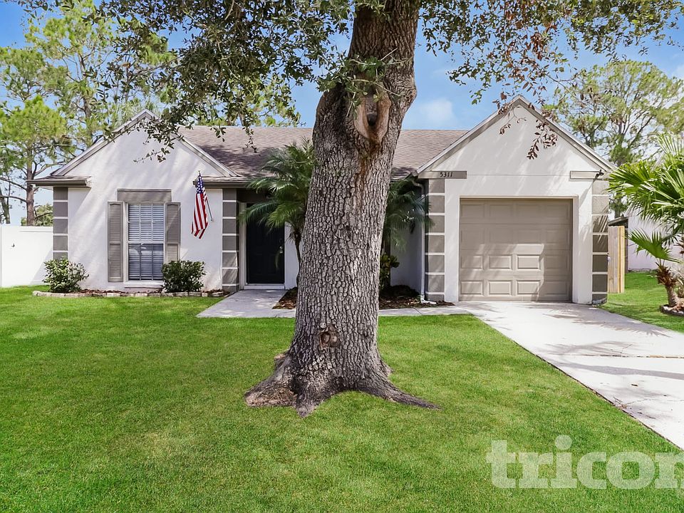 1st image of 5311 Starhill Pl