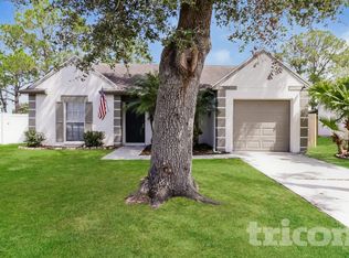 5311 Starhill Pl, Tampa, FL 33624