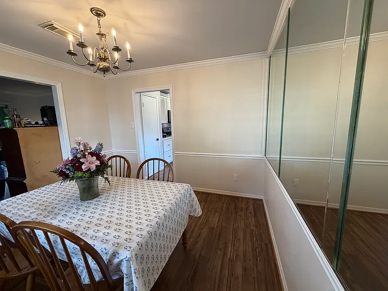 8211 Braes Meadow Dr — Photo 14