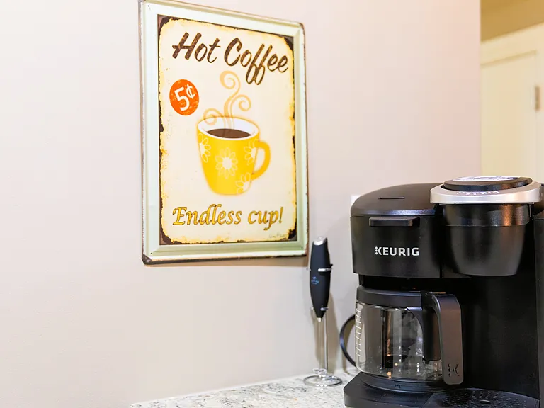 Coffee!!.