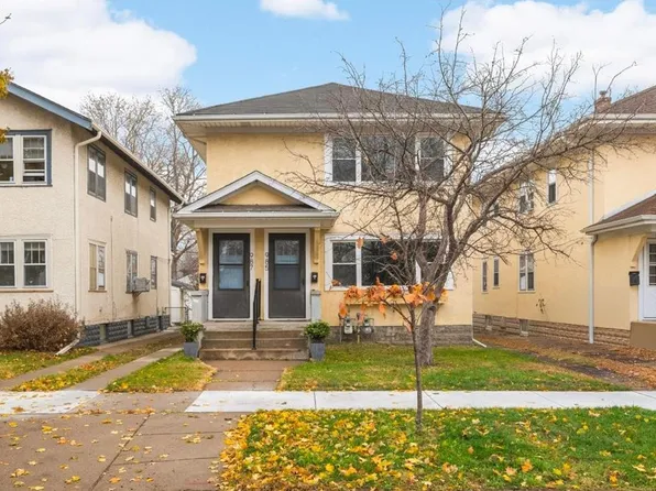 985 Charles Ave, Saint Paul, MN 55104