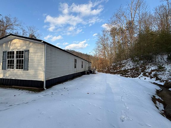 5th image of 5066 Stinson Rd