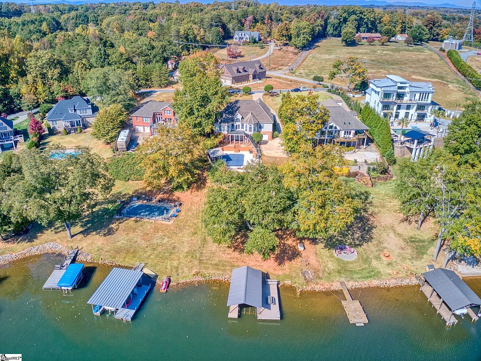 109 Stanridge Ct, Easley, SC 29640 Zillow